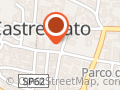 Pizzeria Risorgimento