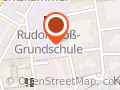 Elbkinder-Kita Markusstraße