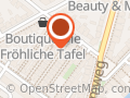 MarketingWerkstatt.solutions