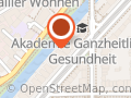 Kanamüller und Korff, Internet-Galerie für zeitgenössische Fotokunst