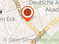 Drogenberatung Harburg