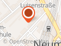 Arbeitnehmer Lohnsteuerhilfeverein