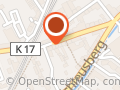 Athletik Klub Arsan (AKA)