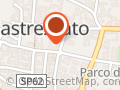 Il Mio Veterinario srl