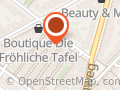 Chocola Agency