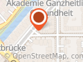 BRÜCKE Gastronomie GmbH