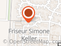 Friseur Simone Keller