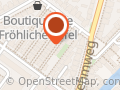 nestlerraum Raum & Ambiente