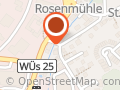KS TRANSPORTE KURIERDIENSTE UMZÜGE