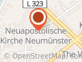 Kluge Beratung e.K.
