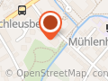 Freiwilligen-Agentur im DRK Kreisverband Neumünster