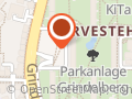Gesundheitsamt Hamburg-Mitte