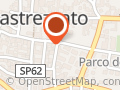 Centro Spesa Cucchi Di Cucchi Luigi & Siriana S.n.c.