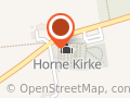 Horne Kirke