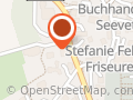 Lenke dein Leben