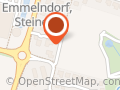 Sportverein Emmelndorf von 1968 e.V.