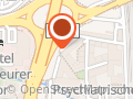 Kling Consult GmbH