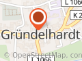 Herr Dr. med. Albrecht Wieland