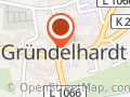 uMu Büro- und EDV- Service