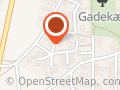 Skodtours