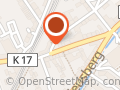 B&C Kennzeichen & Zulassungsservice Neumünster
