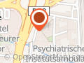 Lilie Kindertagespflege Ulm