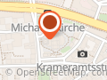 Michelhonig