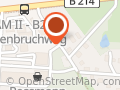 Impex Baumarkt Outlet