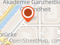 Brücke Isestraße GmbH