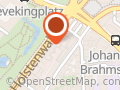 Statista Strategy GmbH & Co. KG (ehemals nxt statista GmbH & Co. KG)