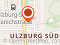 Fahrschule Thorsten Kruse