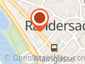 Hausärztliche Gemeinschaftspraxis Randersacker