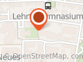 Unterstufe Gymnasium Lehrte