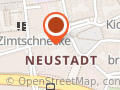 Cofila UG (haftungsbeschränkt)