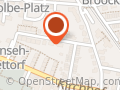 Polizeistation