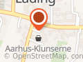 Århus Klunserne