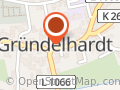 Gemeinde Frankenhardt