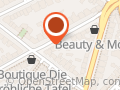Les Soeurs Shop GmbH