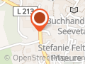 Schneiderwekstatt Bolgen