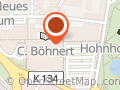 Orion Apotheke Lehrte