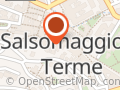 Zb_bistrot