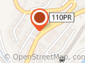 Trattoria Da Pippo