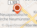 Löhnert Bernd Steuerberat. Büro