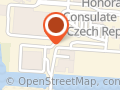 Gall & Seitz Systems GmbH