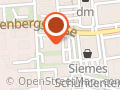 DGS-Getränkeabholmarkt