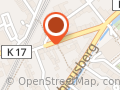Fahrschule Pural