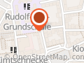 Spielplatz Markussstraße "Onkel Rudi"