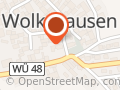 Josefsverein Wolkshausen e.V.