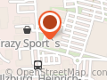 DPD Pickup Paketshop