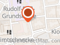 Wushu – Hamburg